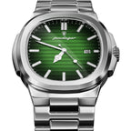 Nautilus - 41mm