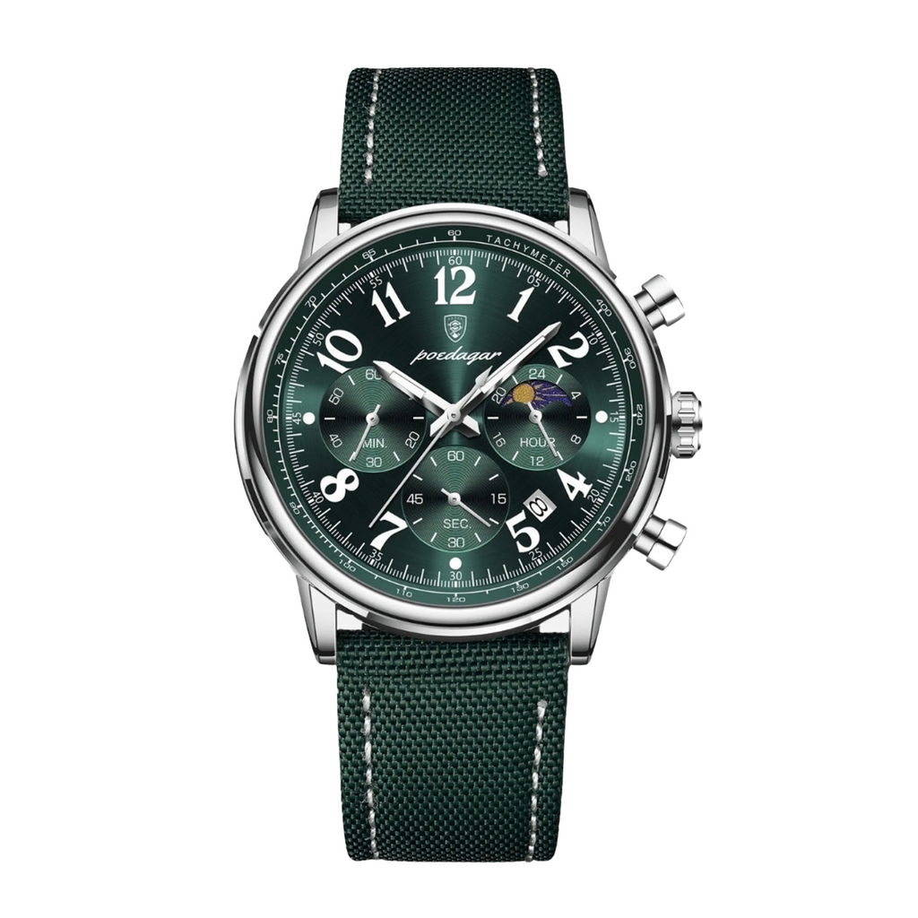 Elementa - 40mm