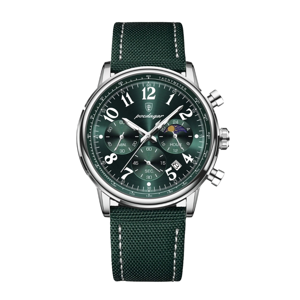 Elementa - 40mm