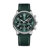 Elementa - 40mm