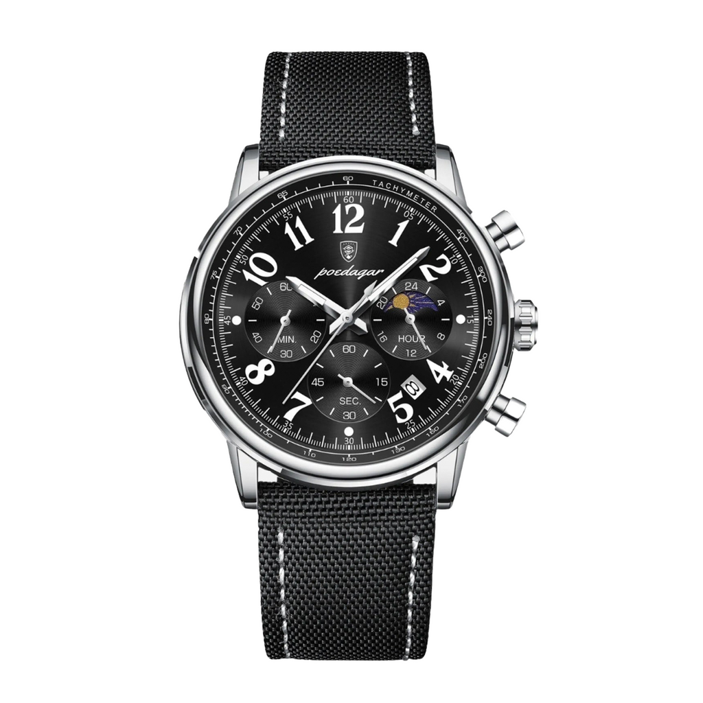 Elementa - 40mm
