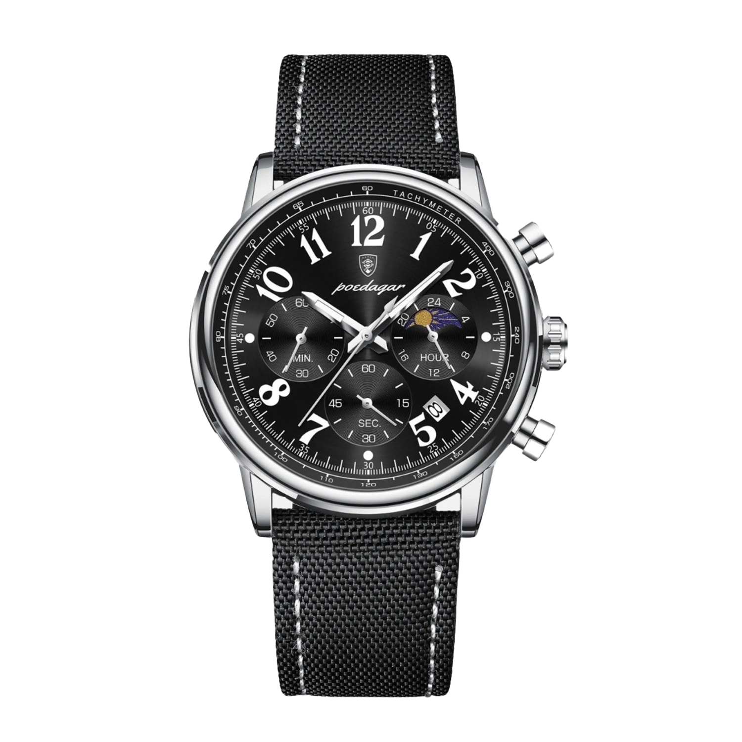 Elementa - 40mm