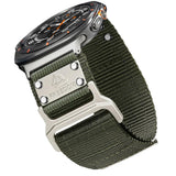 FREEDOM Nylon Band For Samsung Galaxy Watch