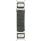 FREEDOM Nylon Band For Samsung Galaxy Watch