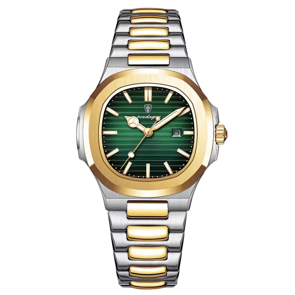 Nautilus Edition Or - 40mm