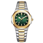 Nautilus Edition Or - 40mm