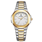 Nautilus Edition Or - 40mm