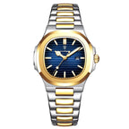 Nautilus Edition Or - 40mm