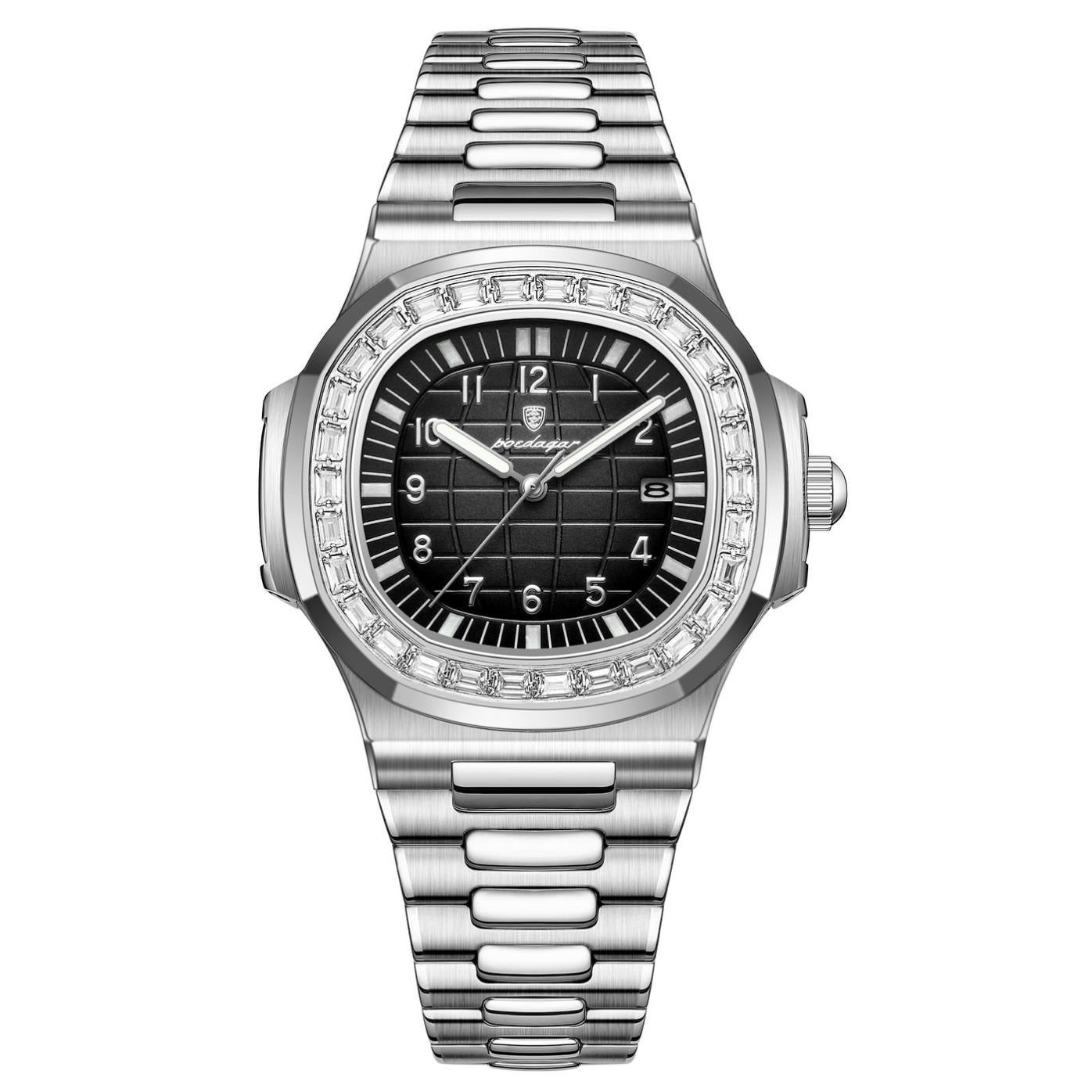 Coloss - 40mm