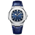 Royale - 41mm