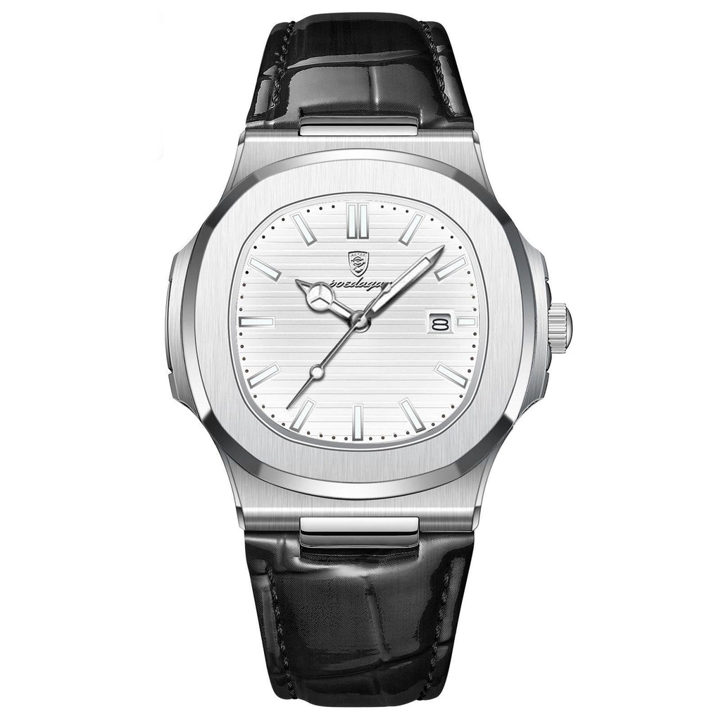 Royale - 41mm