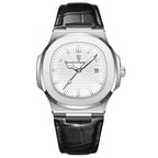 Royale - 41mm