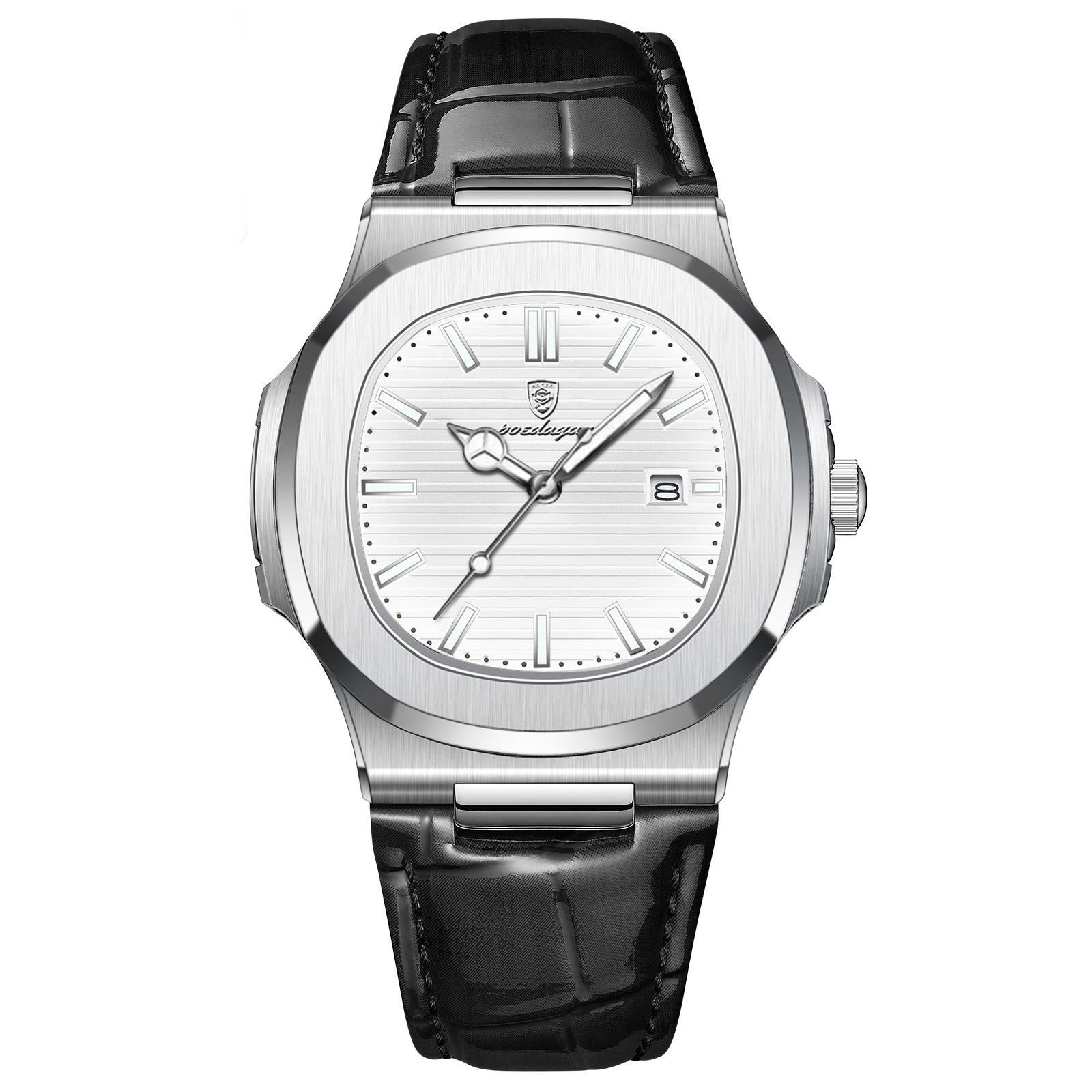 Royale - 41mm