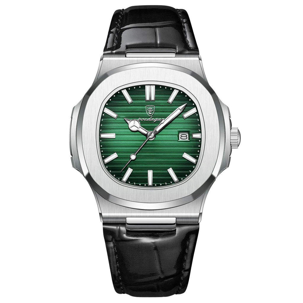 Royale - 41mm