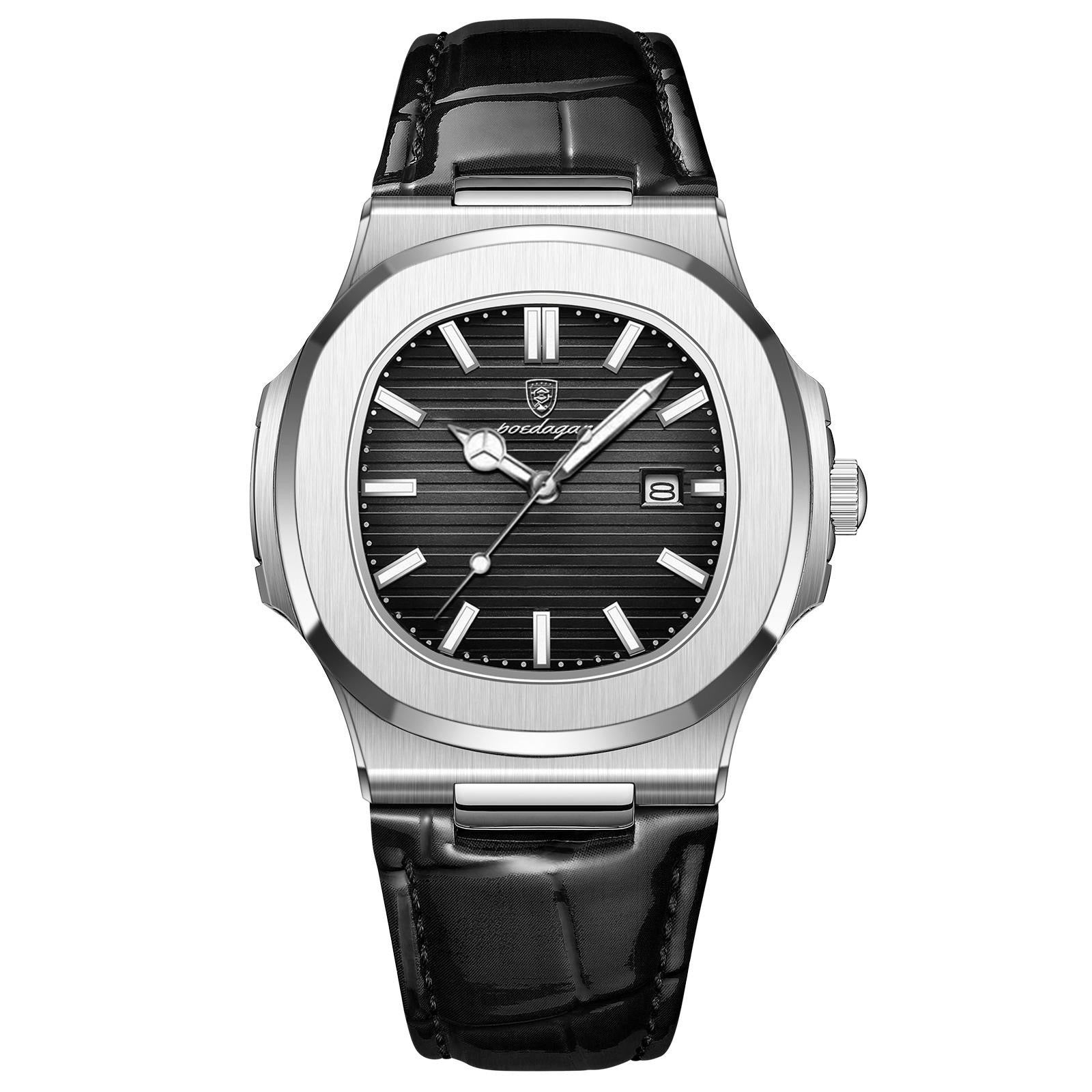 Royale - 41mm