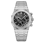 Elegy - 42mm