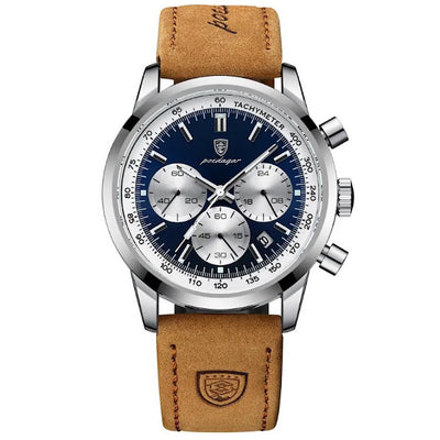 Tono - 41mm