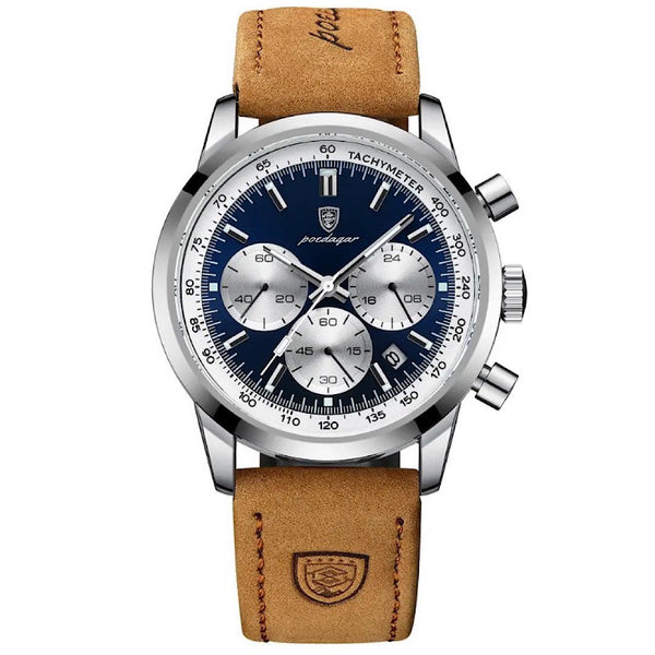Tono - 41mm