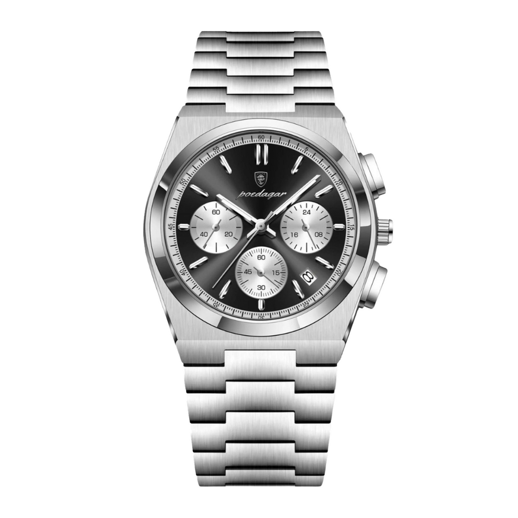 Aura - 40mm