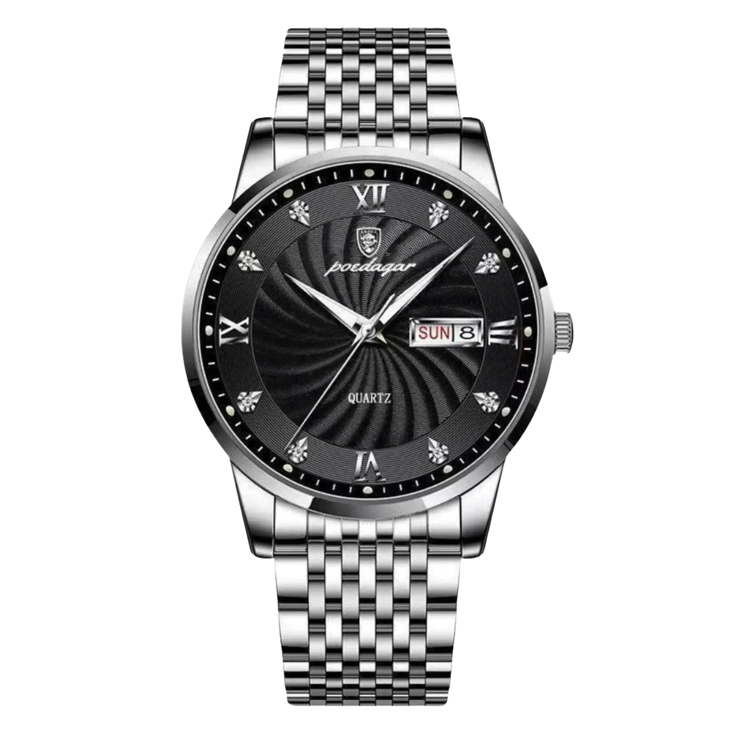 Essence - 40mm