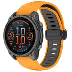 Garmin QuickFit Sports Magnetic Buckle Band