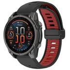 Garmin QuickFit Sports Magnetic Buckle Band