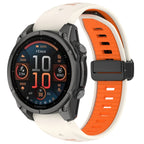 Garmin QuickFit Sports Magnetic Buckle Band