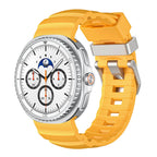 Sport Band For Samsung Galaxy Watch