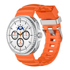 Sport Band For Samsung Galaxy Watch