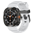 Sport Band For Samsung Galaxy Watch