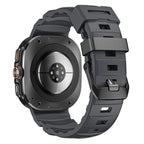 Sport Band For Samsung Galaxy Watch