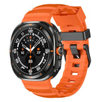 Sport Band For Samsung Galaxy Watch