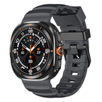 Sport Band For Samsung Galaxy Watch