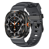 Sport Band For Samsung Galaxy Watch