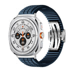 GR Modern Band Upgraded Version For Samsung Galaxy Watch