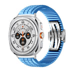 GR Modern Band Upgraded Version For Samsung Galaxy Watch