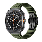 GR Modern Band Upgraded Version For Samsung Galaxy Watch