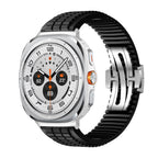 GR Modern Band Upgraded Version For Samsung Galaxy Watch