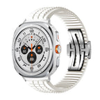 GR Modern Band Upgraded Version For Samsung Galaxy Watch