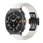 GR Modern Band Upgraded Version For Samsung Galaxy Watch