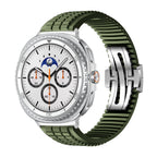GR Modern Band Upgraded Version For Samsung Galaxy Watch