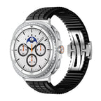 GR Modern Band Upgraded Version For Samsung Galaxy Watch