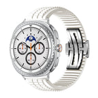 GR Modern Band Upgraded Version For Samsung Galaxy Watch