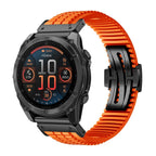 Garmin QuickFit GR Modern Band Upgraded Version