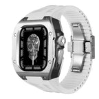 Apple Watch Ultra Titanium Case – RM7006 Precision Edition
