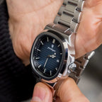 Nautilus - 41mm